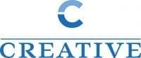 Creative Associates Logo