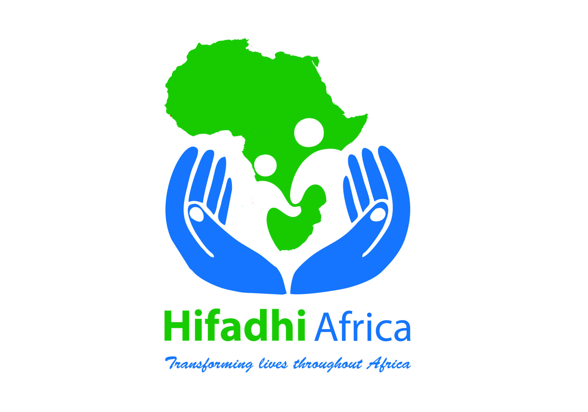 Hifadhi Africa - All Children Reading: A Grand Challenge for Development