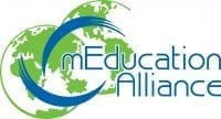mEducation Alliance Logo