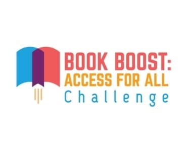 All Children Reading Announces eKitabu and SIL LEAD as Winners of Book Boost: Access for All Challenge