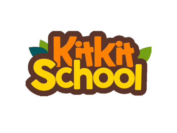 KitKit School logo